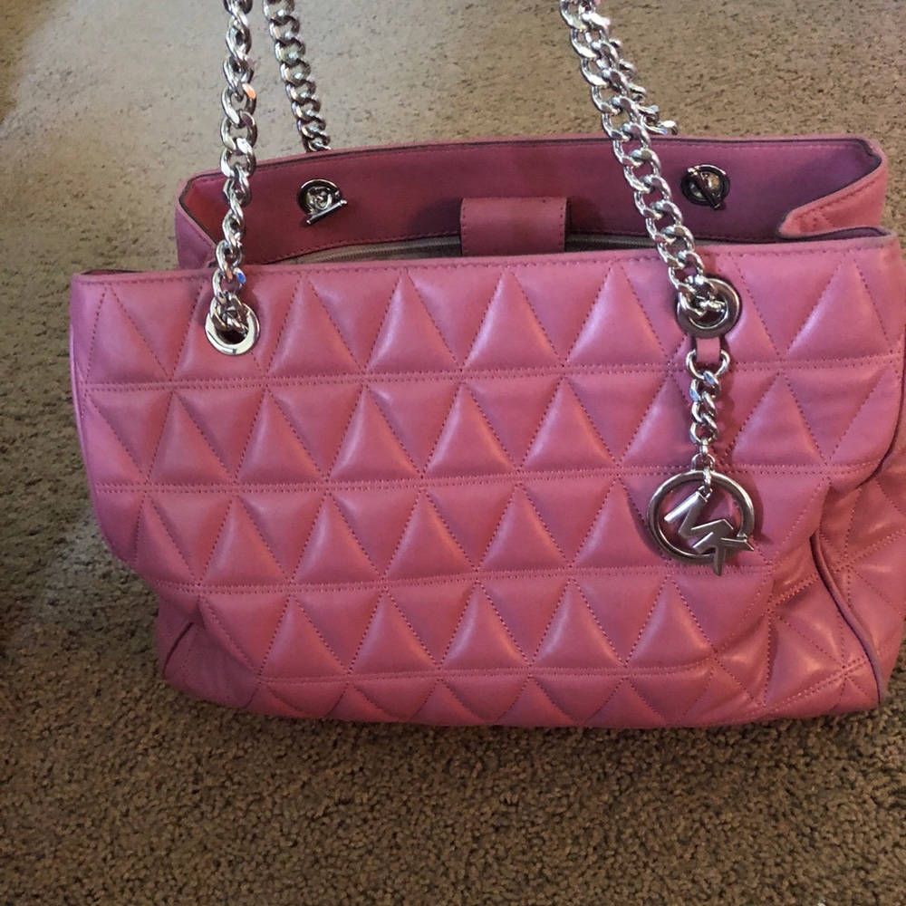 Michael Kors Bag